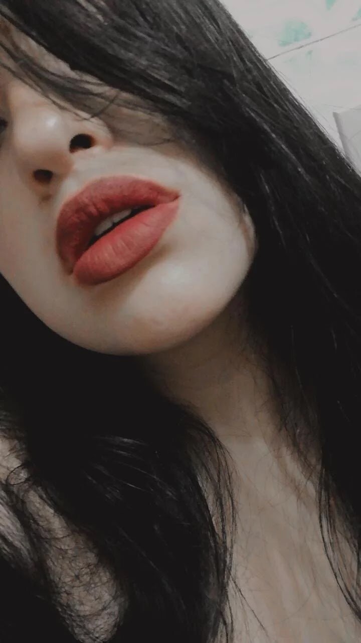 NOA_REY28