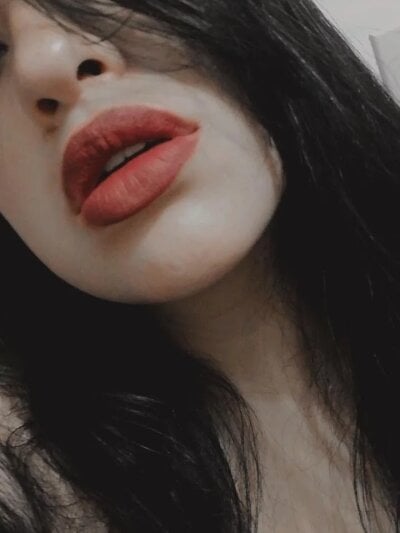 NOA_REY28
