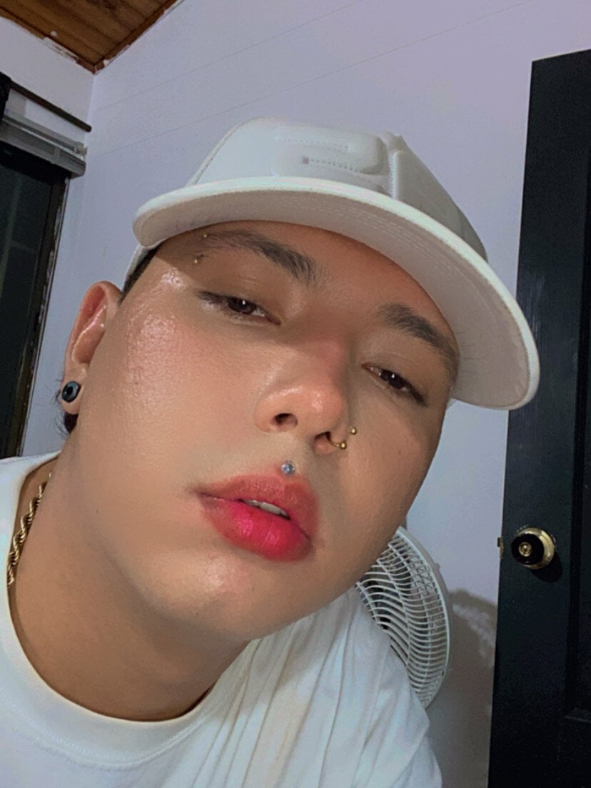 joker-tifany Offline XXX Chat