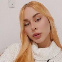 eva_xxxx's Offline Chat Room
