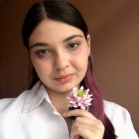 LucettaHerrin's Offline Chat Room