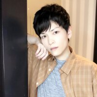 mgnhiroyuki's webcam live show