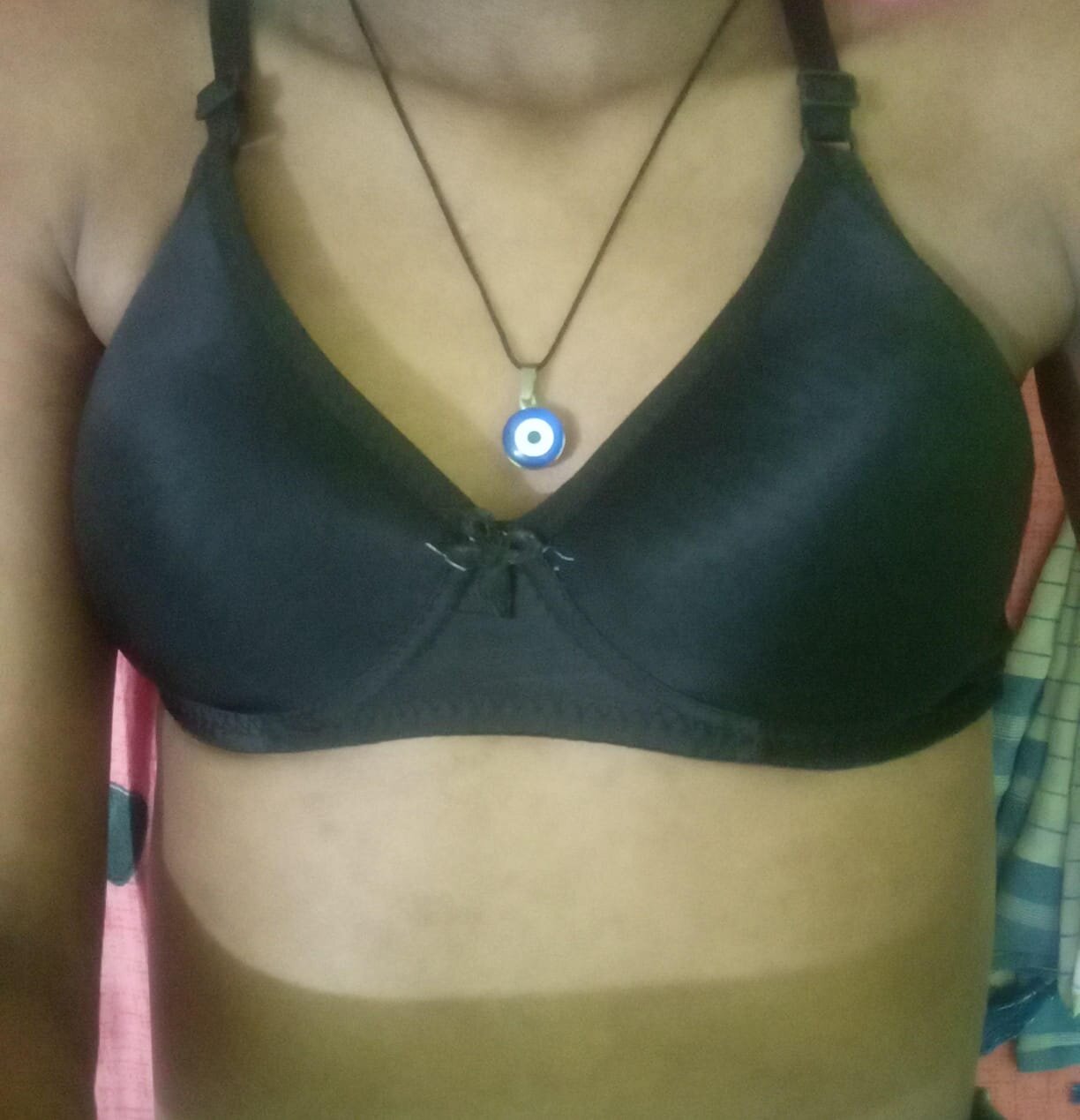 Hotpriti75x