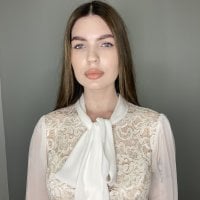 MadeleineLi's Offline Chat Room