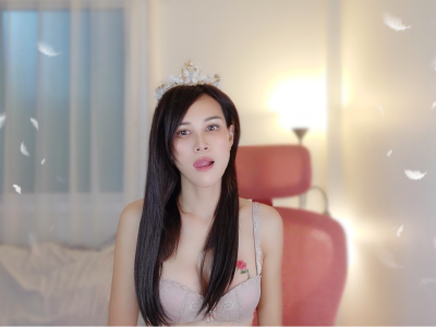 LunaBelle008 Female Middlepricedprivates Webcam Sex