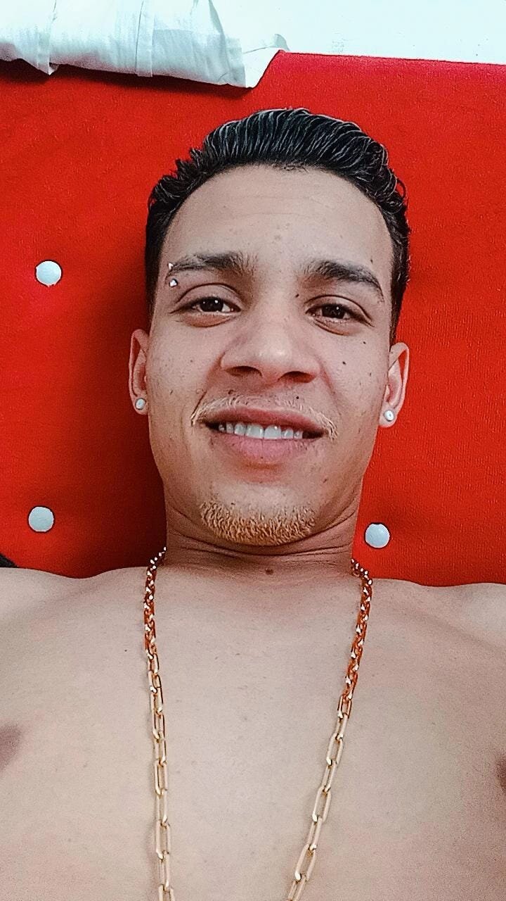 NK_MINEIRO