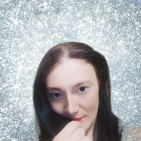 Offline chatovací místnost miss_britany