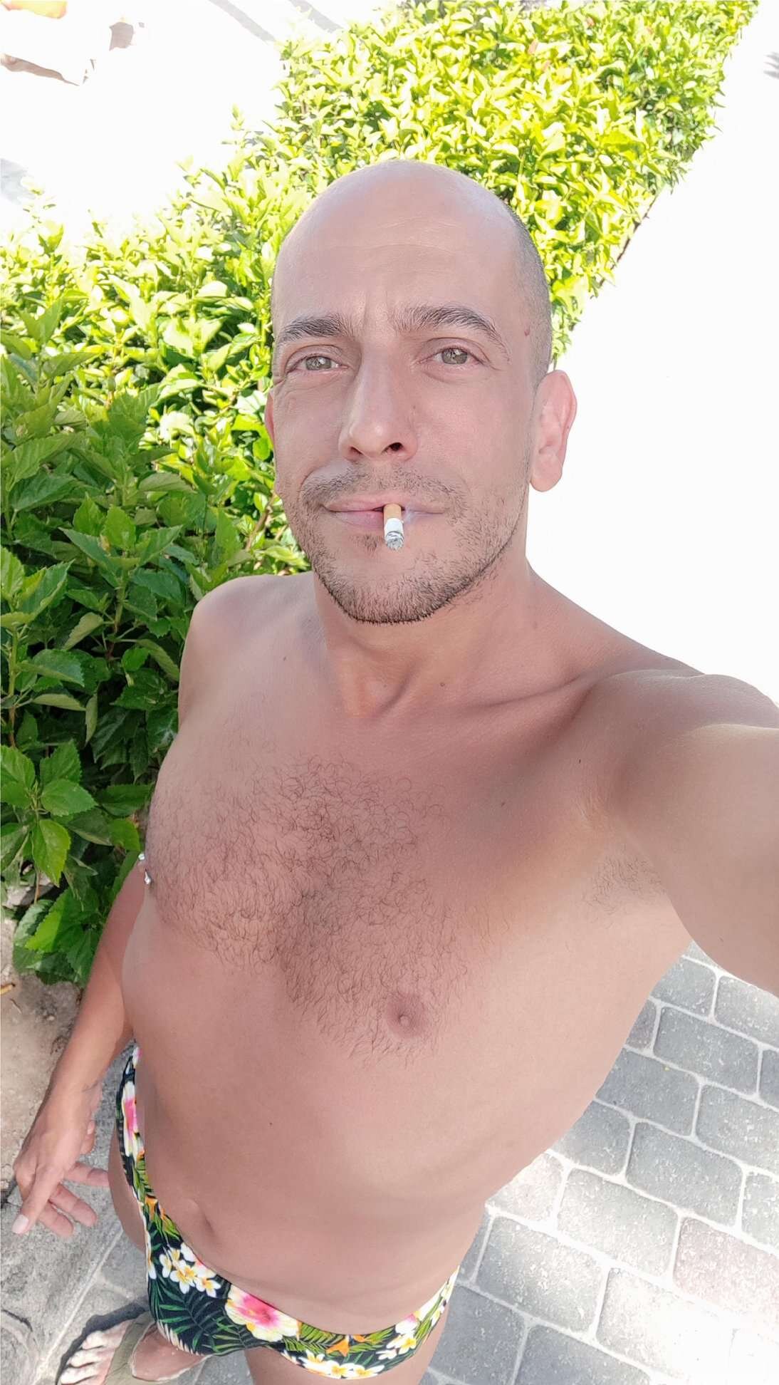 papi42hard