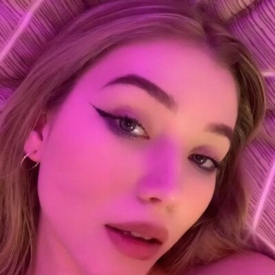 Polly_Taylorr Avatar