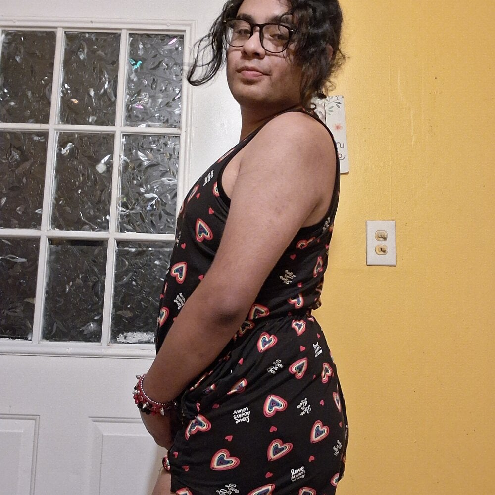nisshoku_romero