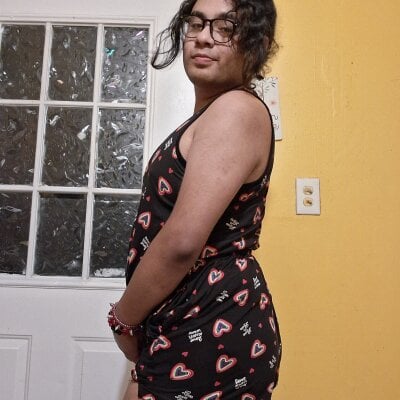 Nisshoku_Romero