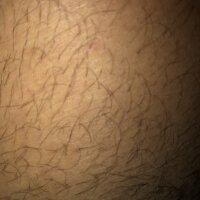 punjabidick890's Offline XXX Chat