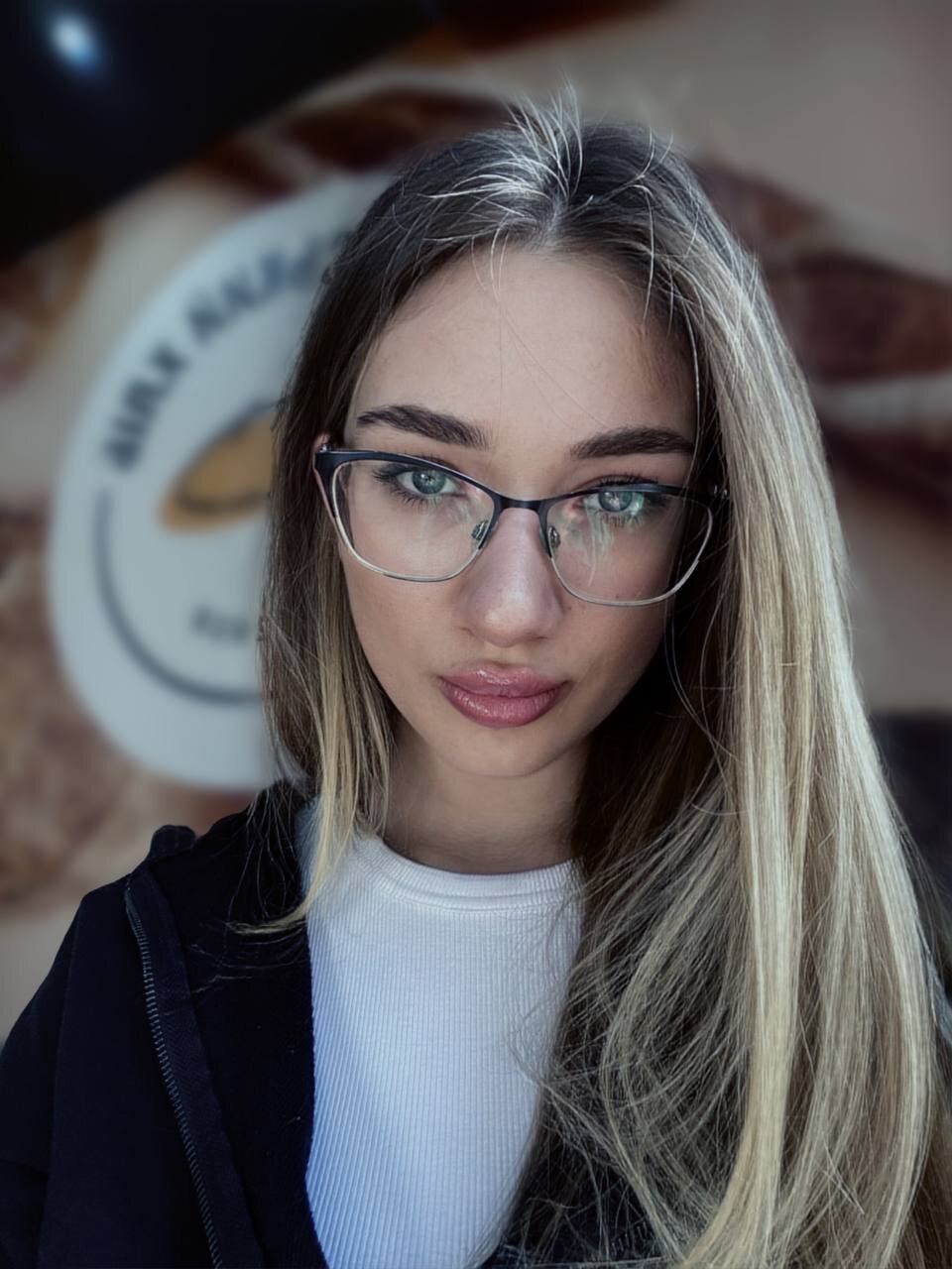 ViktoriaAmour