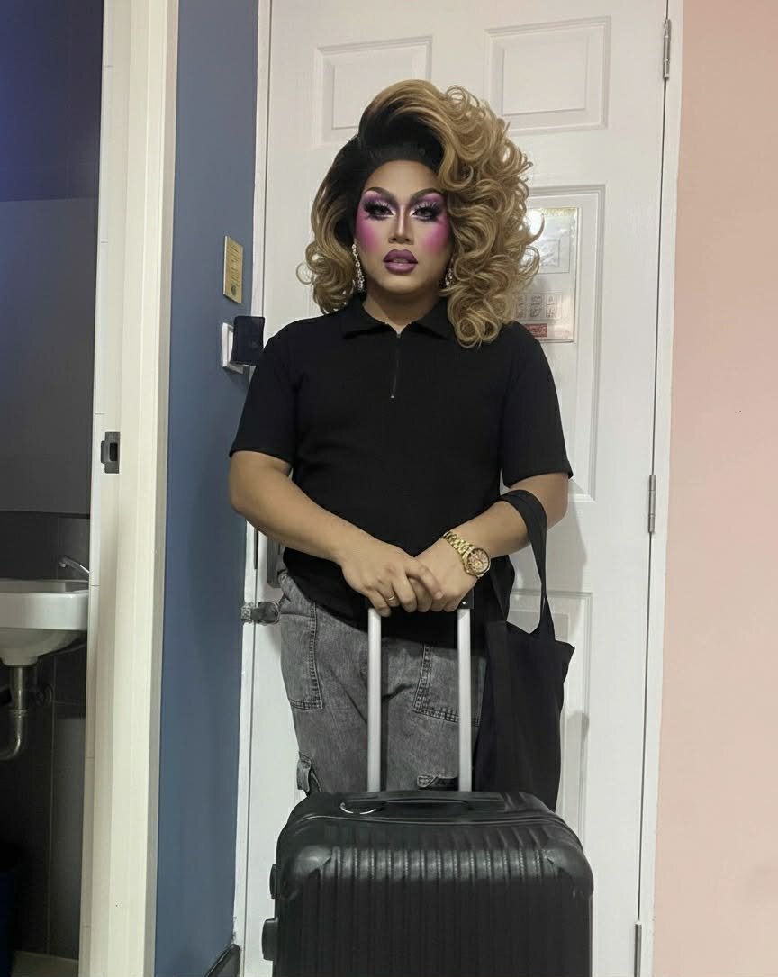 Pattriciasweet