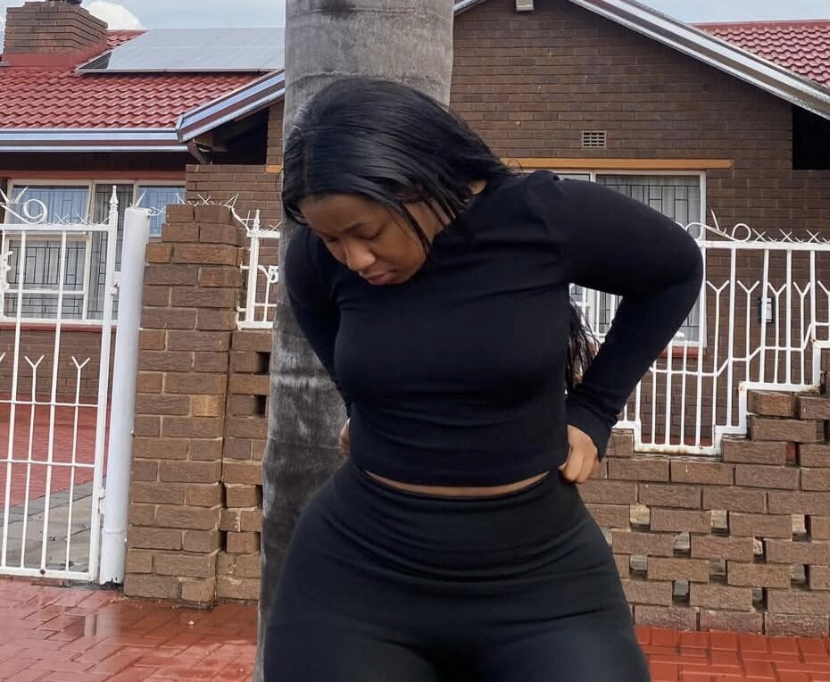 Thick_N_Paid profile