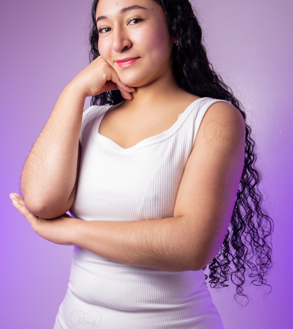 Dany_Moon_'s Offline XXX Chat