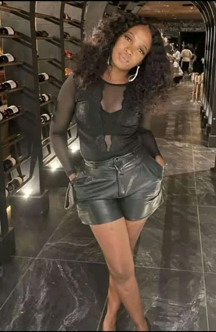 JUICYNYASH