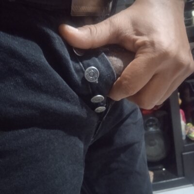 Lobito_Lobita_Calientes16 Avatar