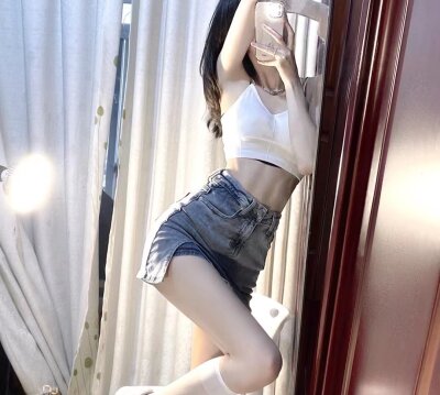 Marry-y 🏹 live nude webcam