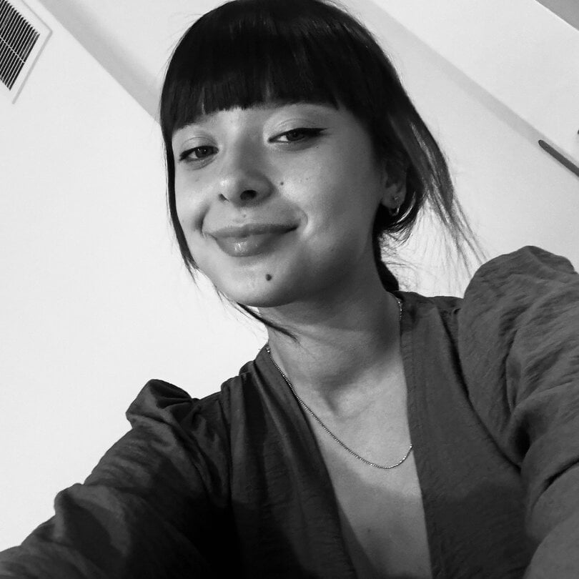 Svetusik profile