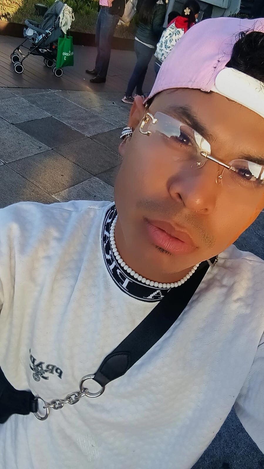 latingentx_vc