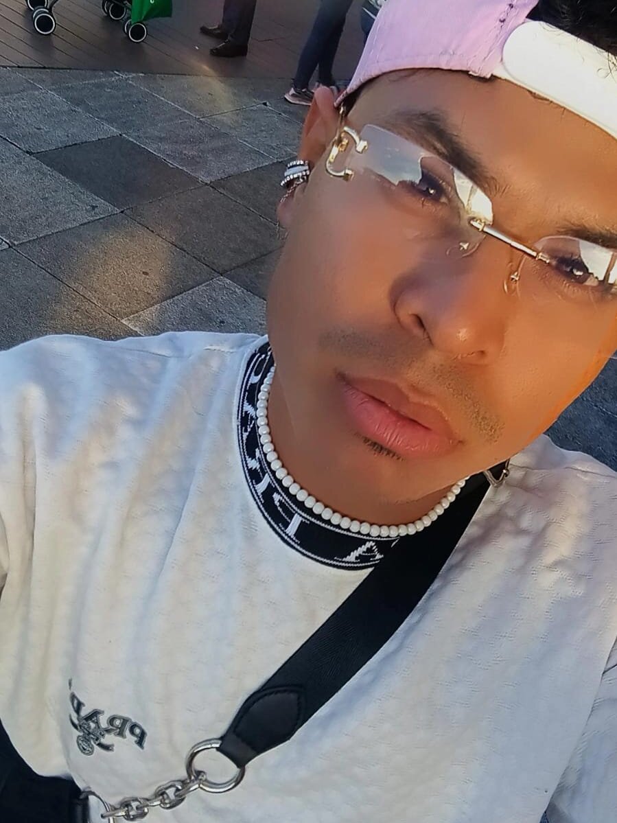 latingentx_vc profile