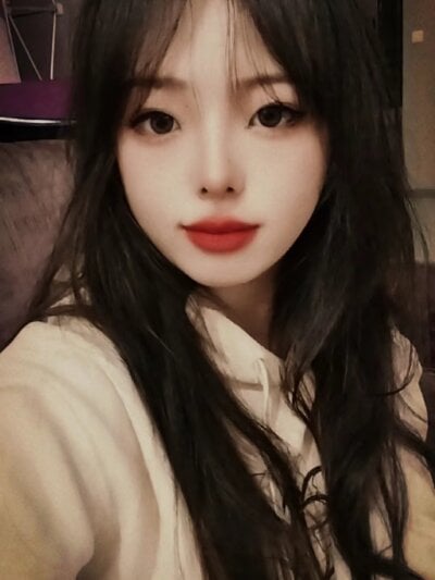 Suisui- 🐛 naked cam chat