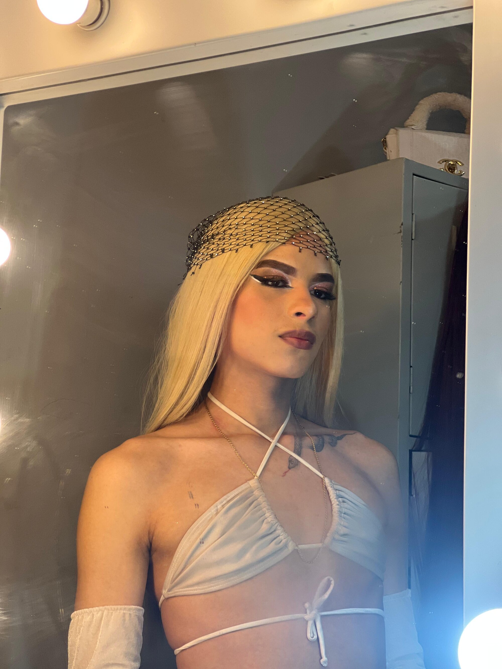 RachellStar_