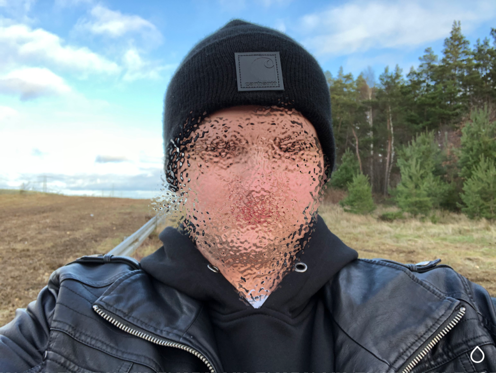 fatcock2025b from stripchat