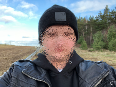 Fatcock2025B profile