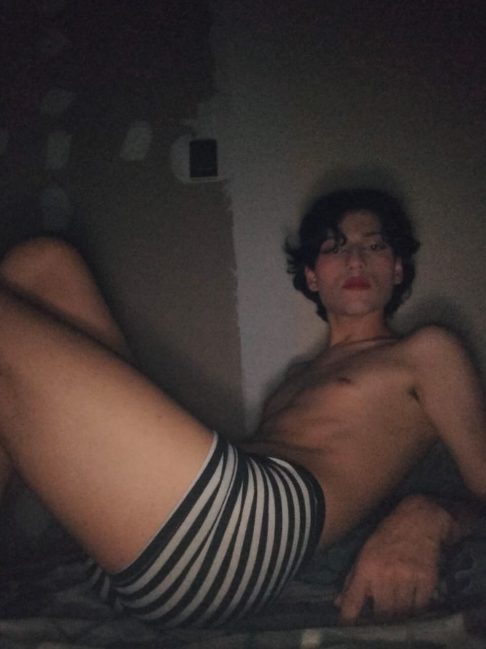 Jackson_Honey
