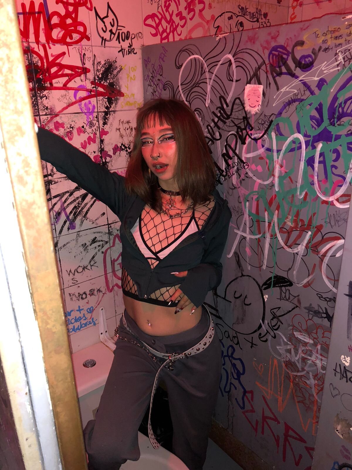 hinami__collins