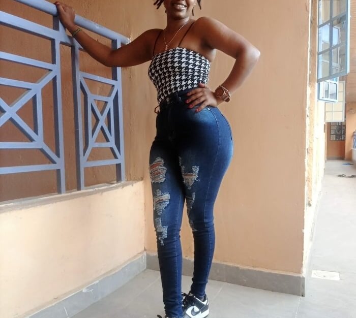 passionategueen profile