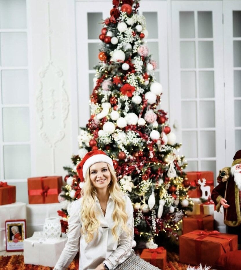 free6cams.com melissatyler livesex profile in or-not-to-jerk-thats-not-the-question-to-jerk cams