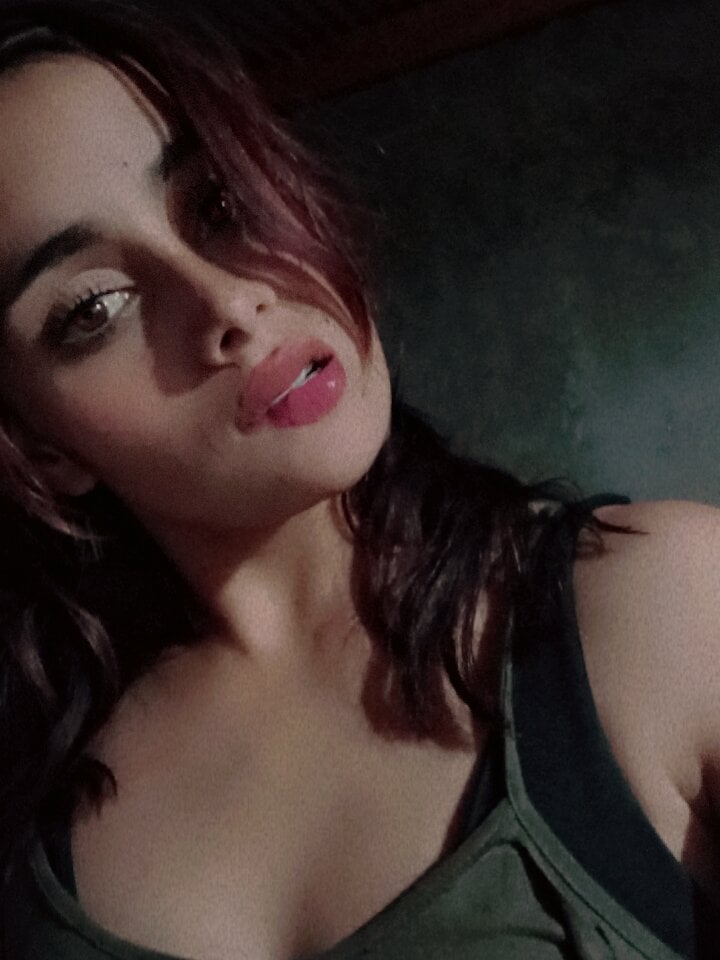 stripchat mairasoledad webcam profile pic via pornos.live