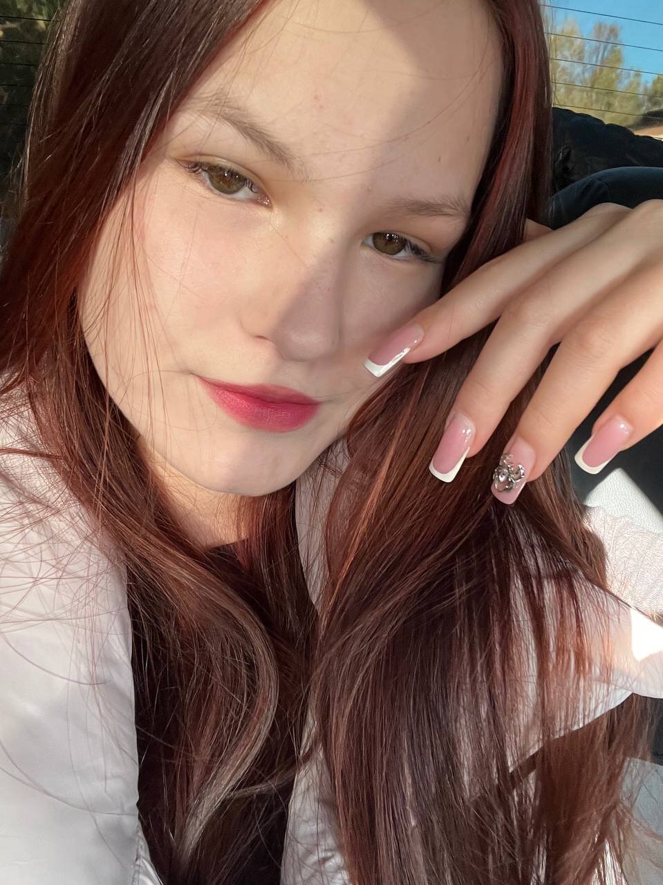 NancyLosavio