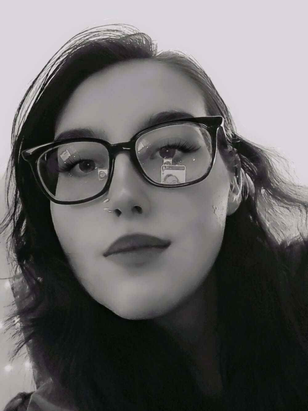 Izzysfunhouse profile