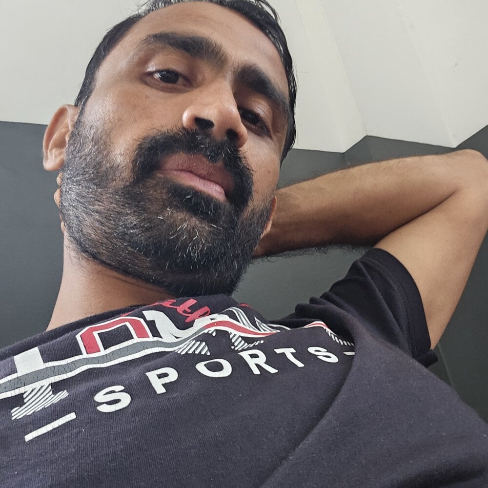 munnasmunna12345@xh from stripchat