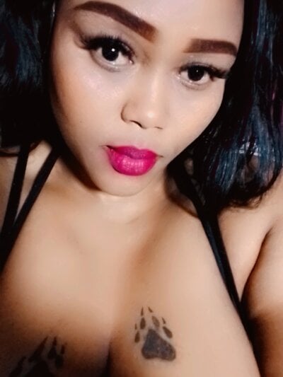 BustyAngelx30