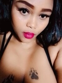 BustyAngelx30's webcam live show