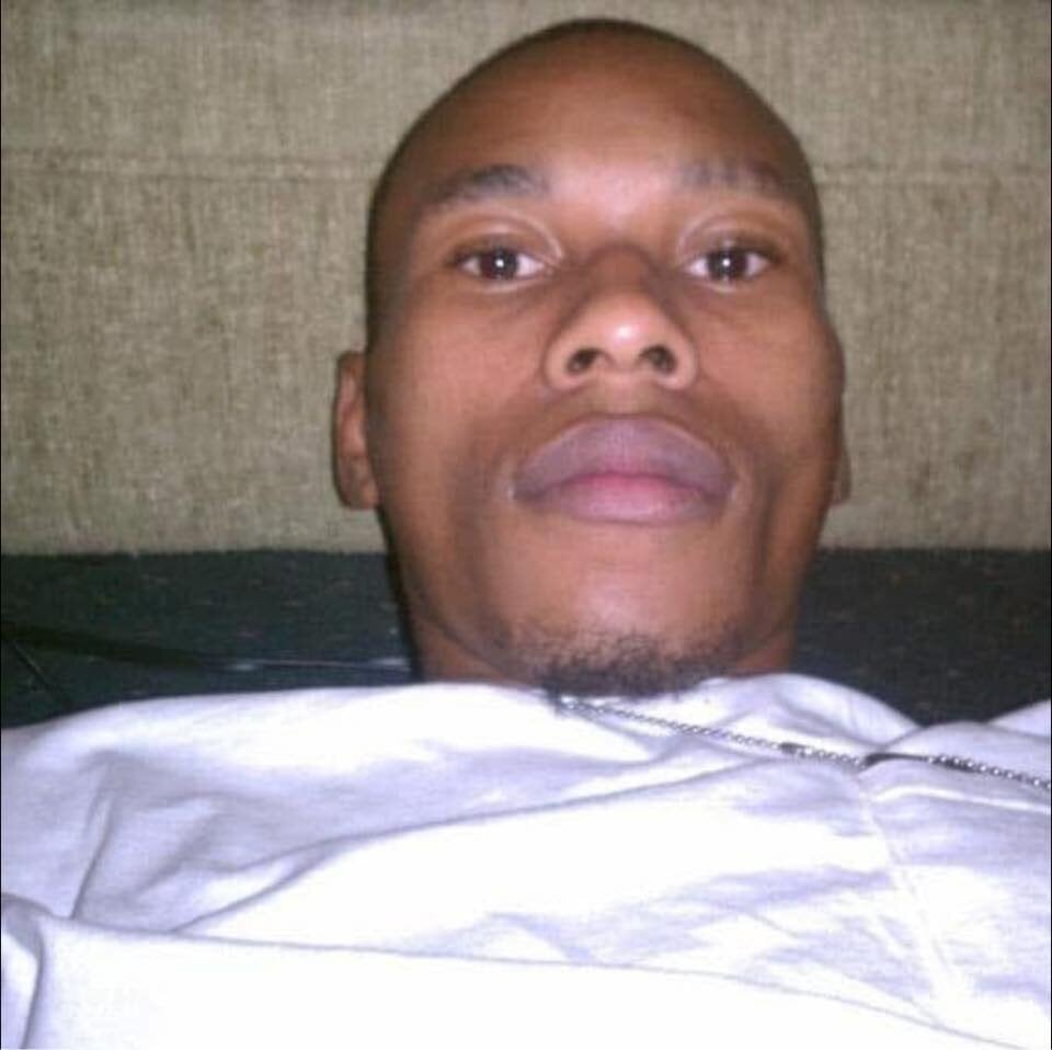 KingDerRico profile