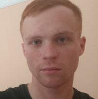 غرفة دردشة Stuart_Big دون اتصال