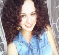 SamiraSugar's Offline Chat Room