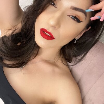 _youraddiction from stripchat