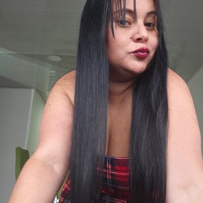 sammyEvans__ on StripChat