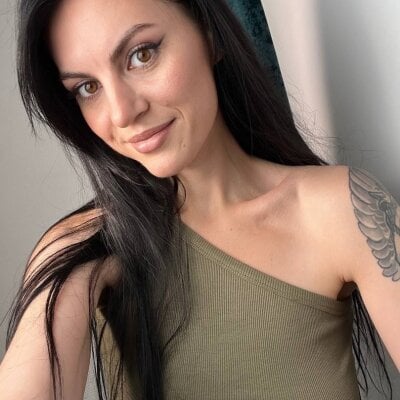 KittyXLovelyU Avatar