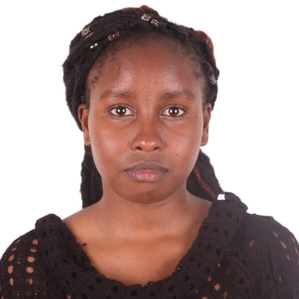 thicky_saddie's most recent online preview