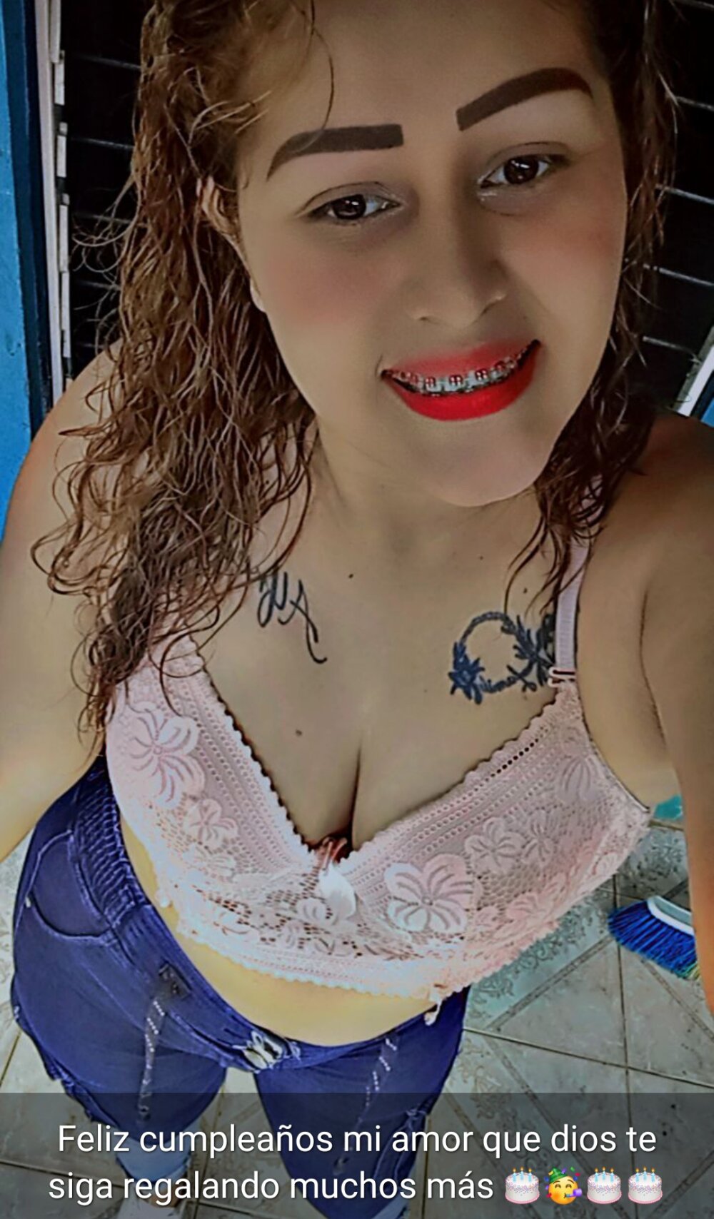 Watch  ExtremaPervertidaDirty live on cam at StripChat