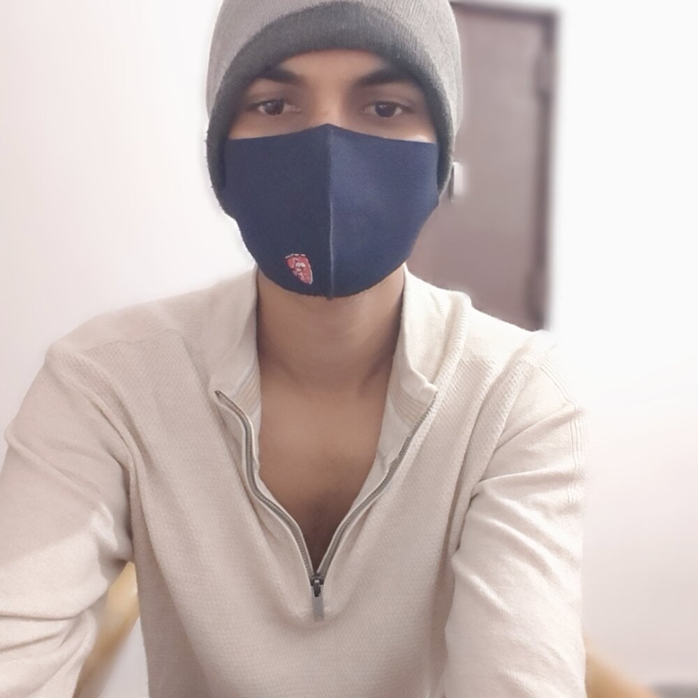 Vikramsinghot profile