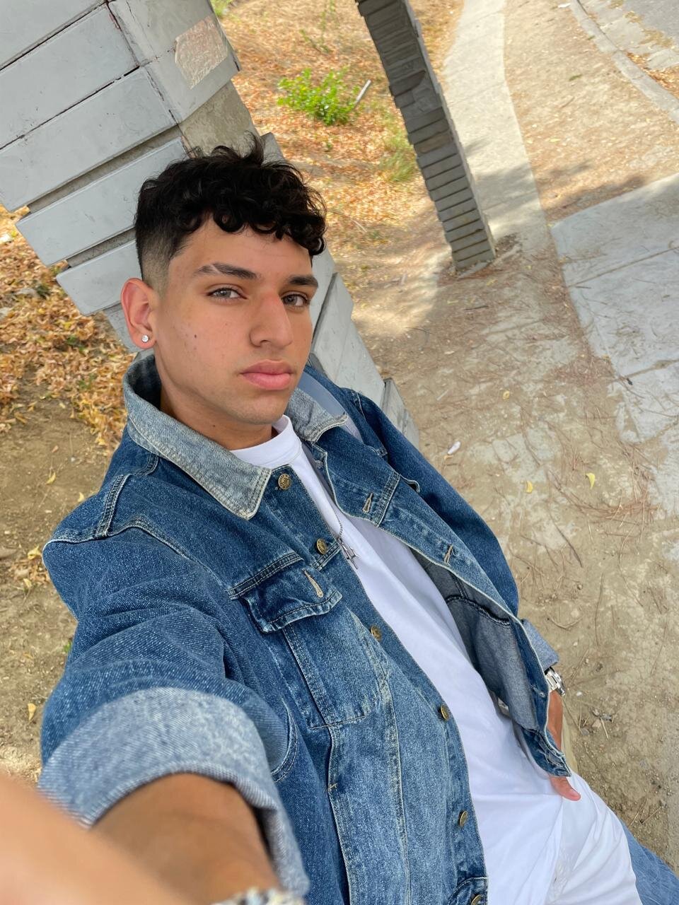 Jacob_Passani